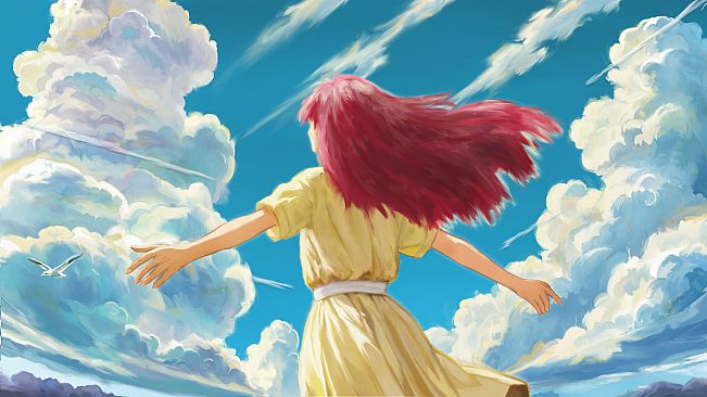 Molytropia: Dead Stars Still Shine Here