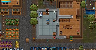 异星家园  Home in Alien