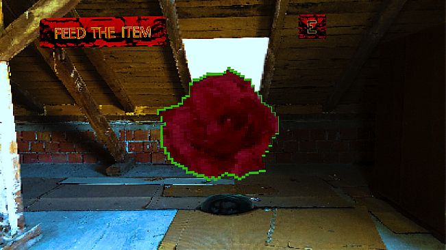 MONSTERGOTCHI