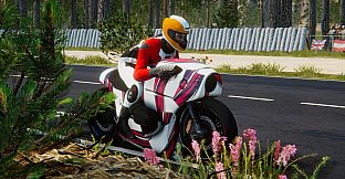 Engine Evolution 2022