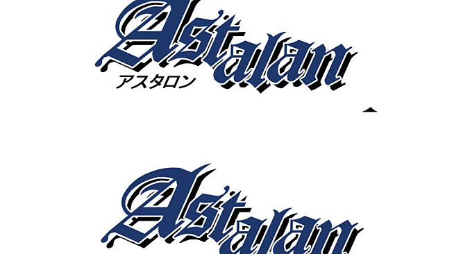 Astalon: Tears of the Earth - Art and Creation