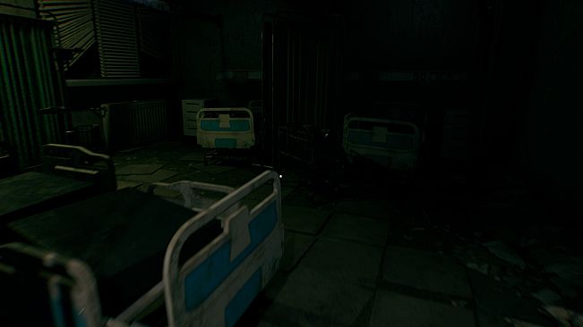 RealityIQ | الواقع