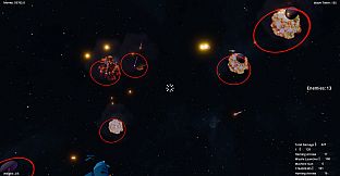 Omnicore