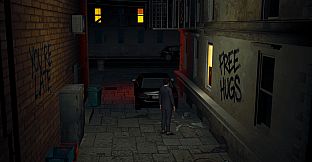 Duskmont Files
