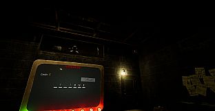 Mr. Hangman