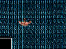 反现实症候群γ - Counterrealstic Syndrome γ