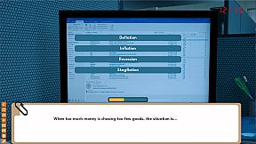Heartless Corporation