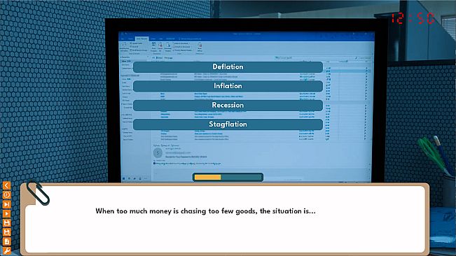 Heartless Corporation