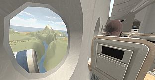 Vrerience - Fear of Flying