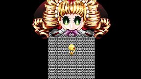 DollHouse: survive  or death