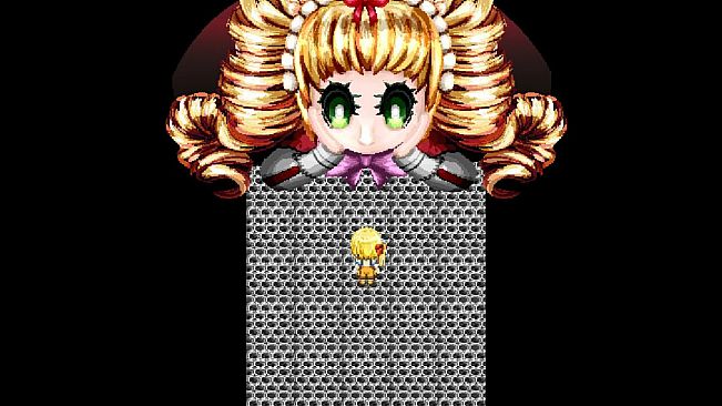 DollHouse: survive  or death