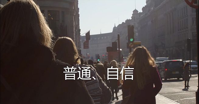 Judge, Jury, and Keyboard