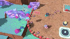 You Suck at Parking - Complete Edition