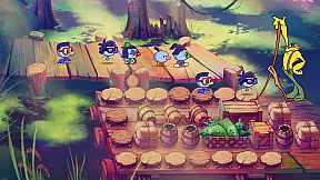 Zoombinis
