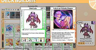 100% Orange Juice - Alter Ego Pack