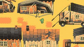 b-e-e-t-l-e: be right back!