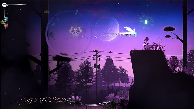 Ender Echo： Eventide Eternity