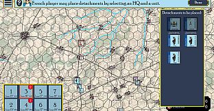 RBM Studio's Waterloo