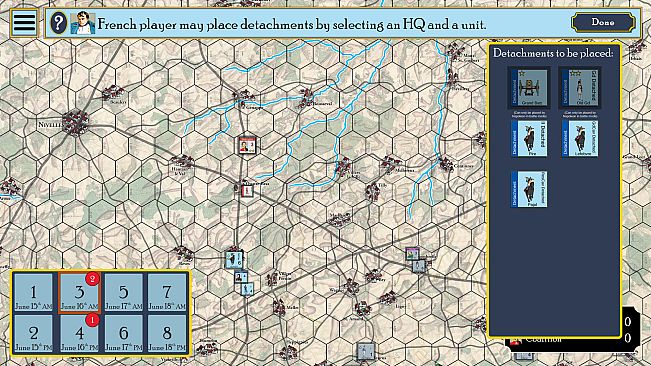 RBM Studio's Waterloo