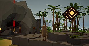 Banana Island Hunt