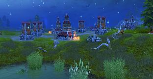 Majesty 2 Collection