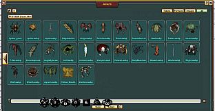 Fantasy Grounds - Devin Night Pack 177: OSR Classic Monsters