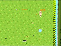 VR Fitness Gym (Cycling, Marathon, Football, etc)