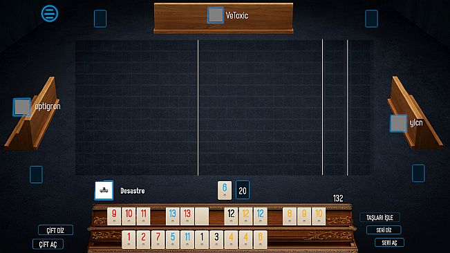 0KEY!
