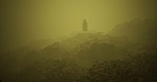 Wittengrad is no more