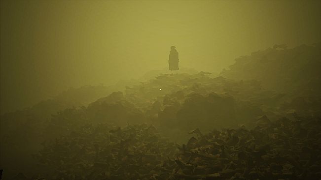 Wittengrad is no more