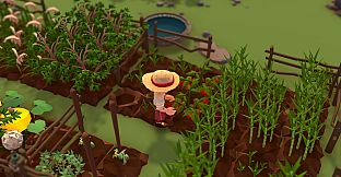 Stranded Sails - Explorers of the Cursed Islands