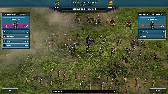 Ara History Untold: Anniversary Edition