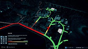 Jurassic World Evolution 2