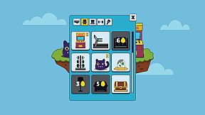 How to Train Your Cock