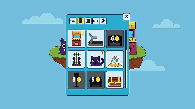 How to Train Your Cock