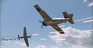 Steel Division 2 - Tribute to the Liberation of Italy