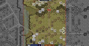 Valor & Victory: Shield of Cholm