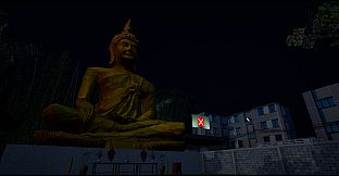 BackHome : เดินกลับบ้านในทางสามแยก