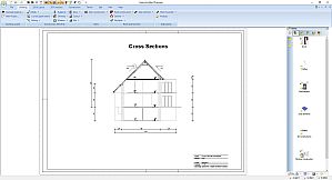 Home Architect - Design your floor plans in 3D