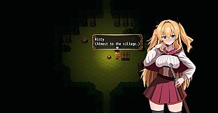 Risty and the Village of Bocchino