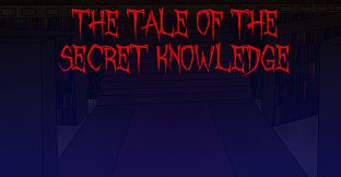 Entropic Float - Letters To A Beloved Ghost