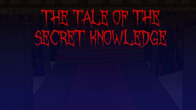 Entropic Float - Letters To A Beloved Ghost