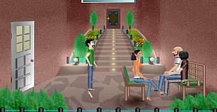 Sevgilim Olur musun ?