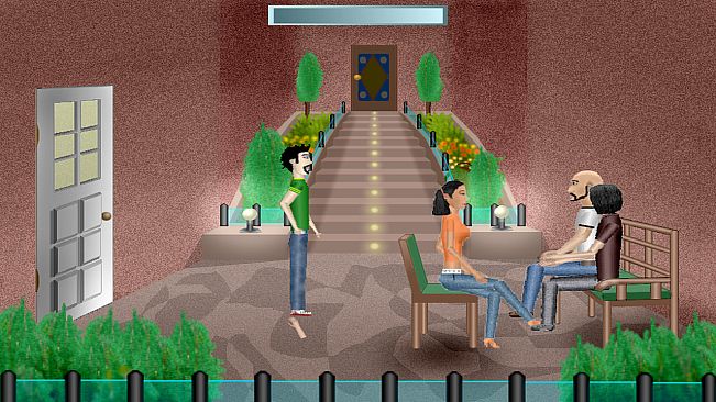 Sevgilim Olur musun ?