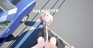 PeeVPee