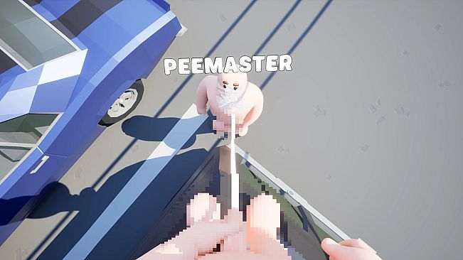 PeeVPee