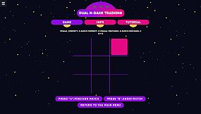 8-in-1 IQ Scale Bundle