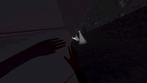 The Slothgate Experiment