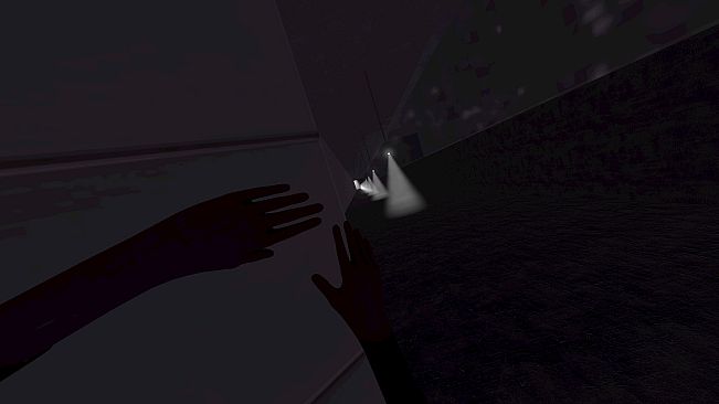 The Slothgate Experiment