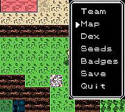 Procemon: You Must Catch Them